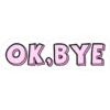 OK.BYE