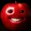 🍎 MANZANA | APPLE 🍎 6