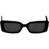 New filter #2 7