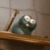 Memes 8
