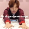 Meme kpop 7