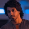 Saiyaara 9