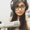 Mia Khalifa 😶‍🌫️ 7