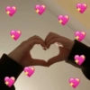 Amor Mood 5