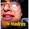 ni madres