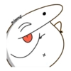 Flork  15
