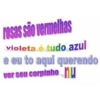 Sapecagem e Indiretas 🫦🫦🫦 12