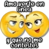 💛 Bolita Amarilla MEMES 5