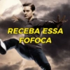 RECEBA ESSA FOFOCA