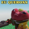 EU QUEROXX