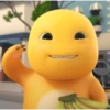 Dino Kuning-Moods🦕💛✨4 15