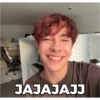 JAJAJAJJ