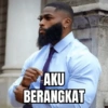 Jomok Meme 🗿 (6) 12