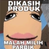 Roblox  6