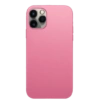 Emoji Iphone Pink 27