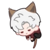 Cute cat sylus 😽 12