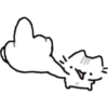 Basiilleaf Cat 😸 17
