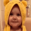 Niños 🍼 10