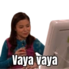 Vaya vaya