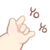 Yo 익