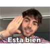 Esta bien