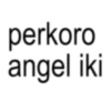 perkoro angel iki