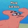 S for Spongebob! 16