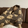 Niños Mood Random 👩🏻 5