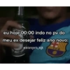 Memes de ano-novo 15