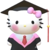 Hello Kitty Collection 1 27