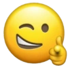 Emojis 5