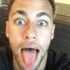 NEYMAR ⚽️ 13