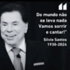 Reações 12 29