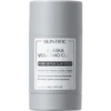 Skincare Skintific 5