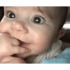 Babys  9