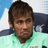 Melhores do neymar 😅🤣 7