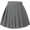 Rok korean style  14