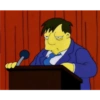 Simpson 18