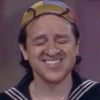 AndersonRodrix