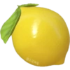 Chibi Kawaii fruits  20