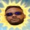 Gafas de Sol Brillantes