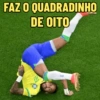 MEMES DO NEYMAR ⚽ 2