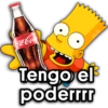 🟡 Bart Simpson 🟡 22