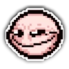(⁠◕⁠દ⁠◕⁠)Emojis Pixelados#2 12