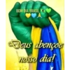Independência do Brasil 18