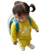Jinmiran 11
