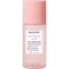 Skincare Skintific 8