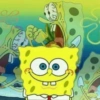 BOB ESPONJA 13