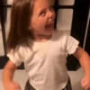 Comentários do TikTok 2 😏 8
