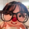 Loopy kiyowo 11